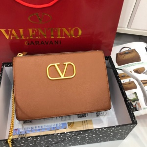 $82.00,2020 Cheap Valentino Satchels For Women # 221752