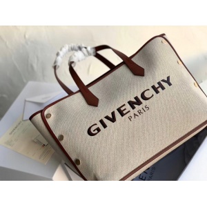 $209.00,2020 Cheap Givenchy Handbags For Women # 221781
