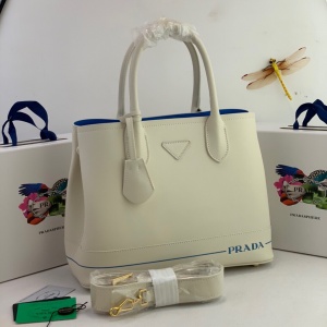 $99.00,2020 Cheap Prada Handbags For Women # 221838