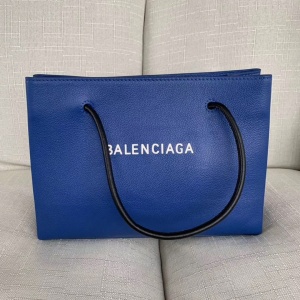 $89.00,2020 Cheap Balenciaga East West Medium Shopping Bag # 222252