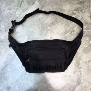 $82.00,2020 Cheap Balenciaga Belt Bag # 222299