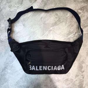 $82.00,2020 Cheap Balenciaga Belt Bag # 222300