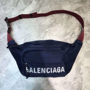 $82.00,2020 Cheap Balenciaga Belt Bag # 222301