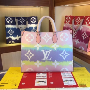 $79.00,2020 Cheap Louis Vuitton Handbag For Women # 222337