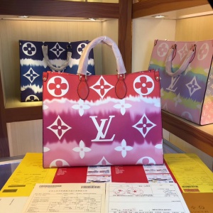 $79.00,2020 Cheap Louis Vuitton Handbag For Women # 222338