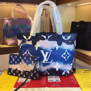 $79.00,2020 Cheap Louis Vuitton Handbag For Women # 222343