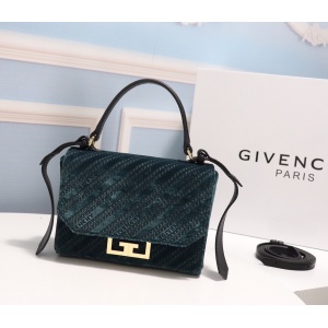 $179.00,2020 Cheap Givenchy Handbags For Women # 222380