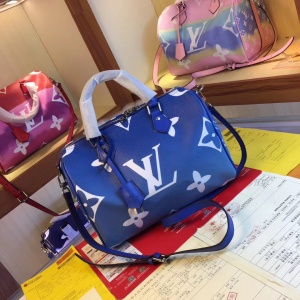 $75.00,2020 Cheap Louis Vuitton Handbag # 222413