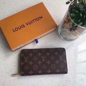 $32.00,2020 Cheap Louis Vuitton Wallets # 222430