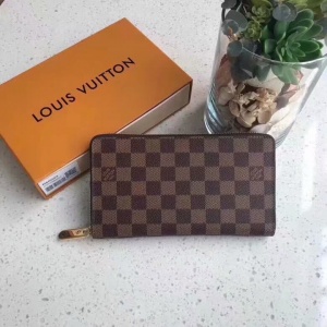 $32.00,2020 Cheap Louis Vuitton Wallets # 222432