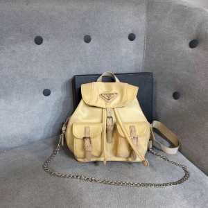 $75.00,2020 Cheap Prada Backpack For Women # 222516