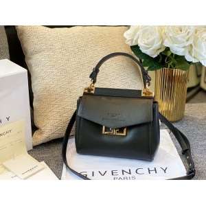 $220.00,2020 Cheap Givenchy Handbags For Women # 222574