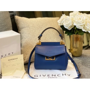 $220.00,2020 Cheap Givenchy Handbags For Women # 222575