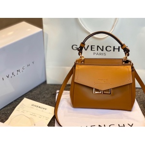 $220.00,2020 Cheap Givenchy Handbags For Women # 222576