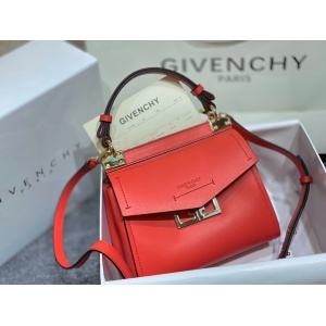 $220.00,2020 Cheap Givenchy Handbags For Women # 222577