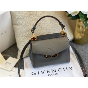 $220.00,2020 Cheap Givenchy Handbags For Women # 222578
