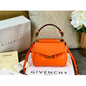 $220.00,2020 Cheap Givenchy Handbags For Women # 222579