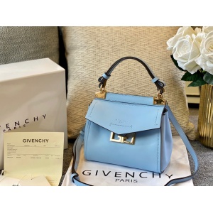 $220.00,2020 Cheap Givenchy Handbags For Women # 222580
