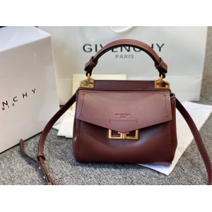 $220.00,2020 Cheap Givenchy Handbags For Women # 222581