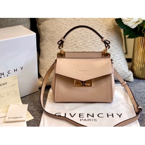 $220.00,2020 Cheap Givenchy Handbags For Women # 222582