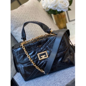$225.00,2020 Cheap Givenchy Handbags For Women # 222583