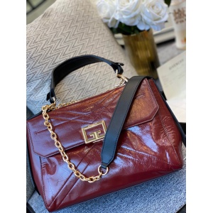 $225.00,2020 Cheap Givenchy Handbags For Women # 222584