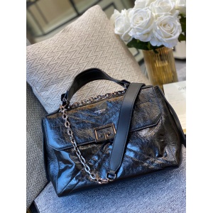 $225.00,2020 Cheap Givenchy Handbags For Women # 222585