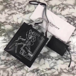 $115.00,2020 Cheap Givenchy Handbags For Women # 222586