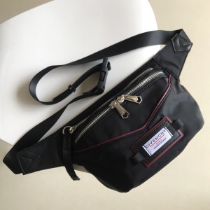 $89.00,2020 Cheap Givenchy Belt Bag # 222598