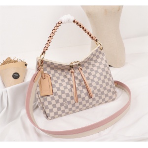 $89.00,2020 Cheap Louis Vuitton Handbag # 222601