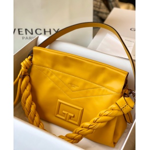 $235.00,2020 Cheap Givenchy Handbag  # 222721