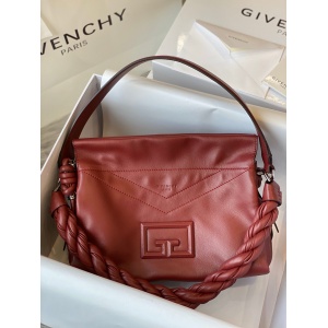 $235.00,2020 Cheap Givenchy Handbag  # 222722