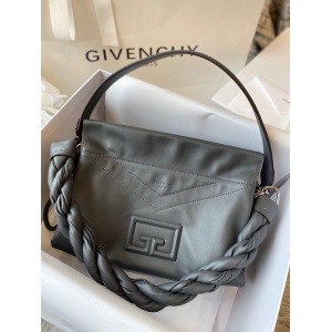 $235.00,2020 Cheap Givenchy Handbag  # 222723