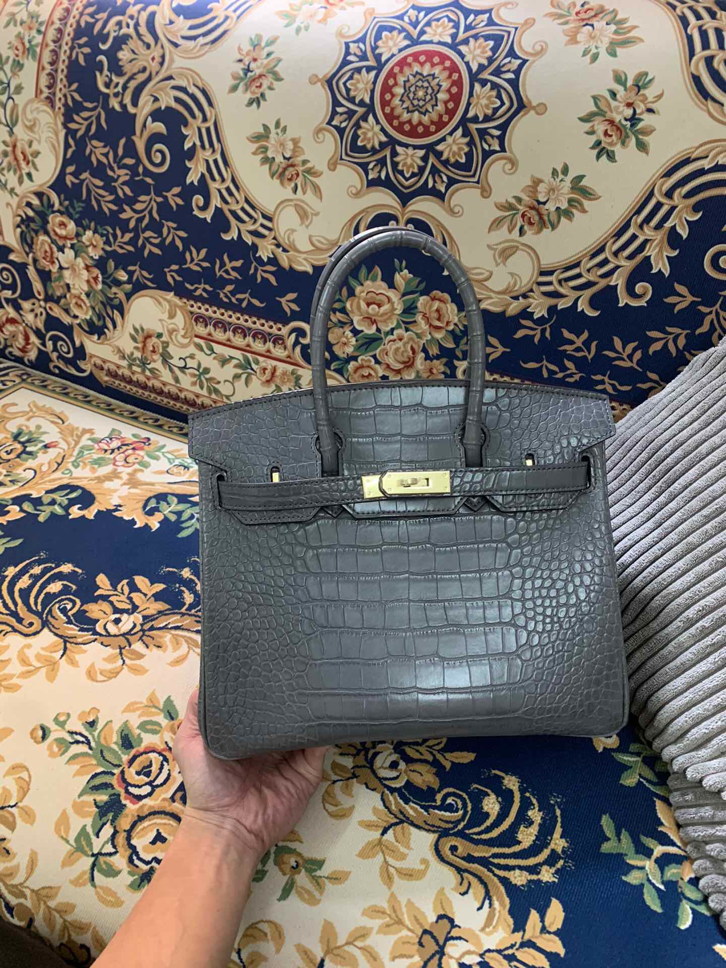 Luxury Mini Bags 2020 Tax Paul Smith