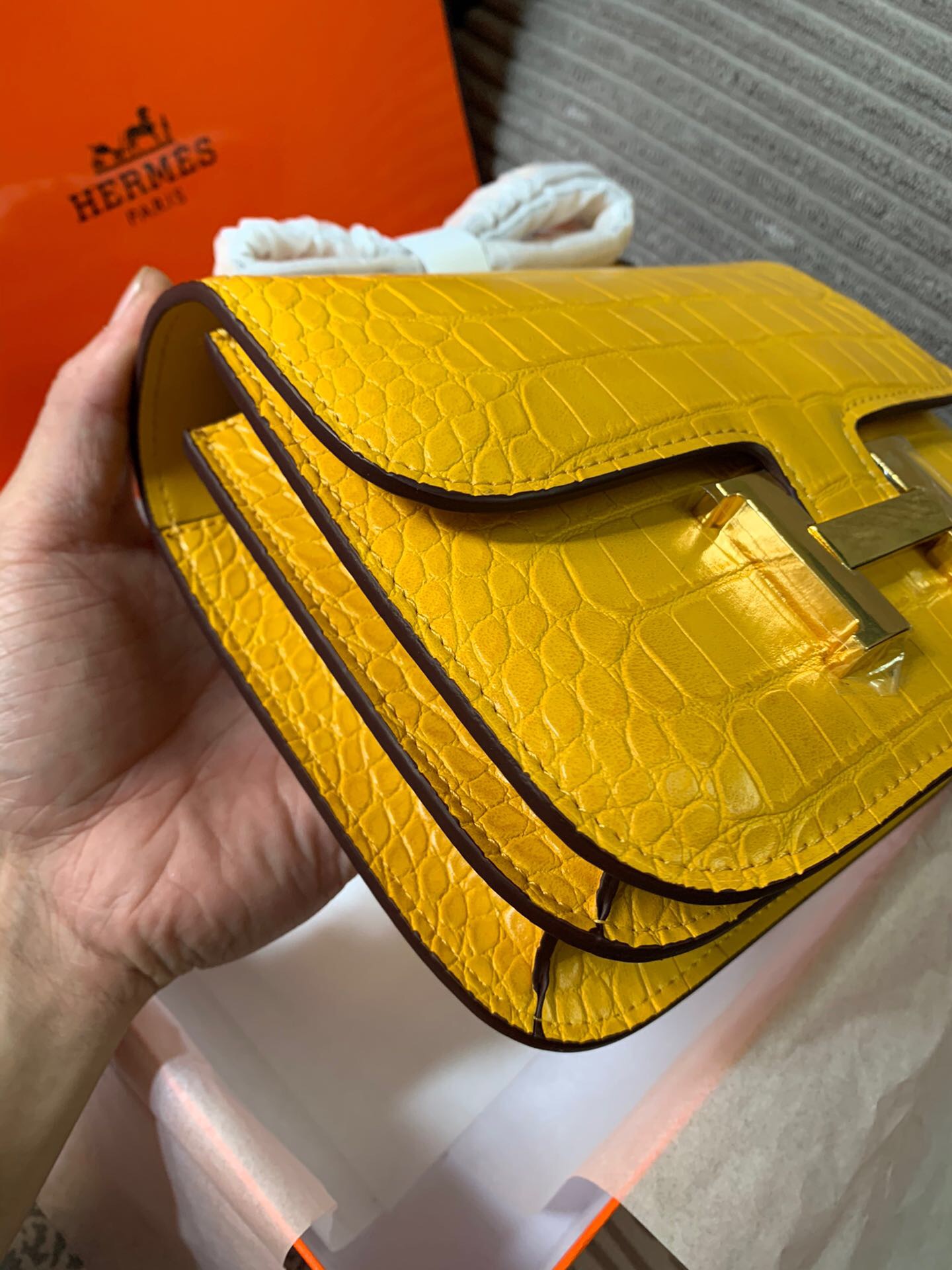 hermes constance micro, Off 70%