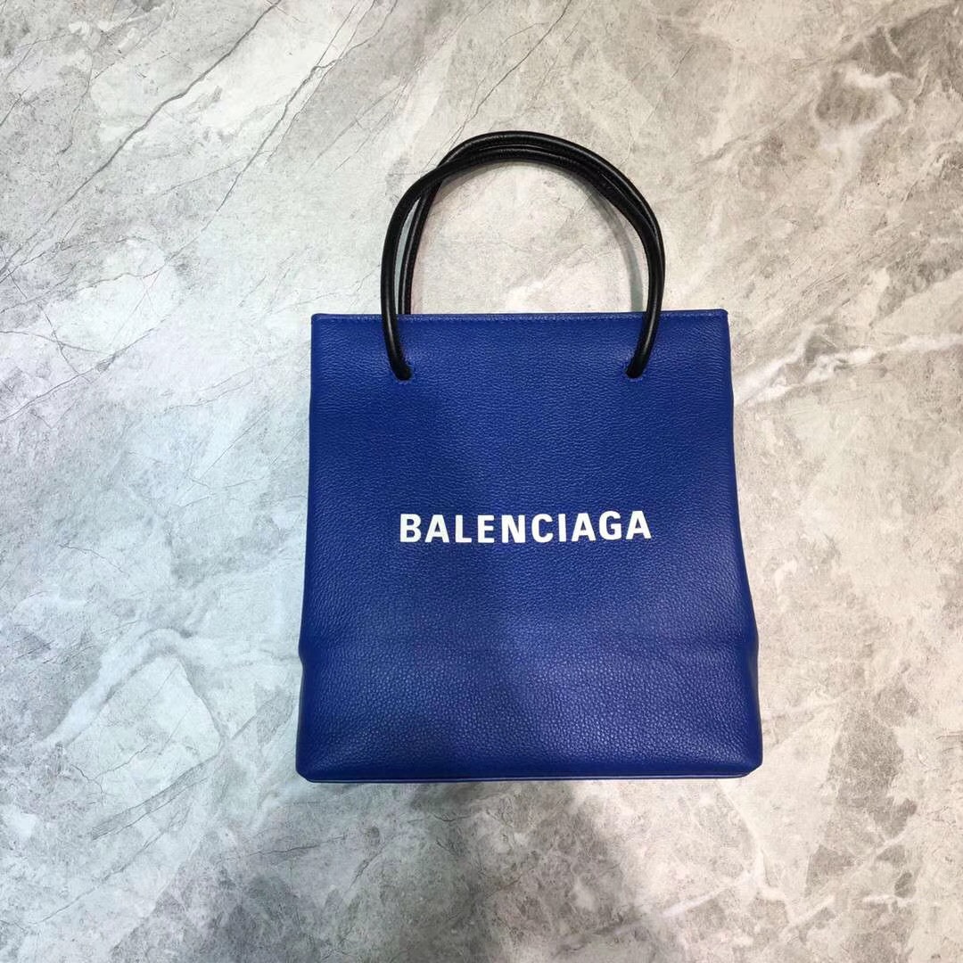 Cheap 2020 Cheap Balenciaga North South Medium Shopping Bag # 222248 ...