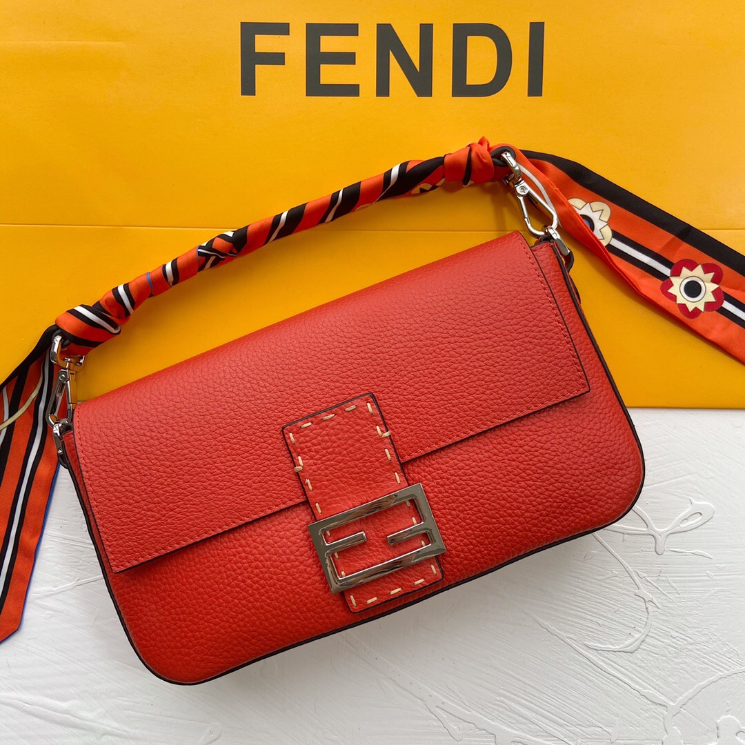 fendi purse outlet