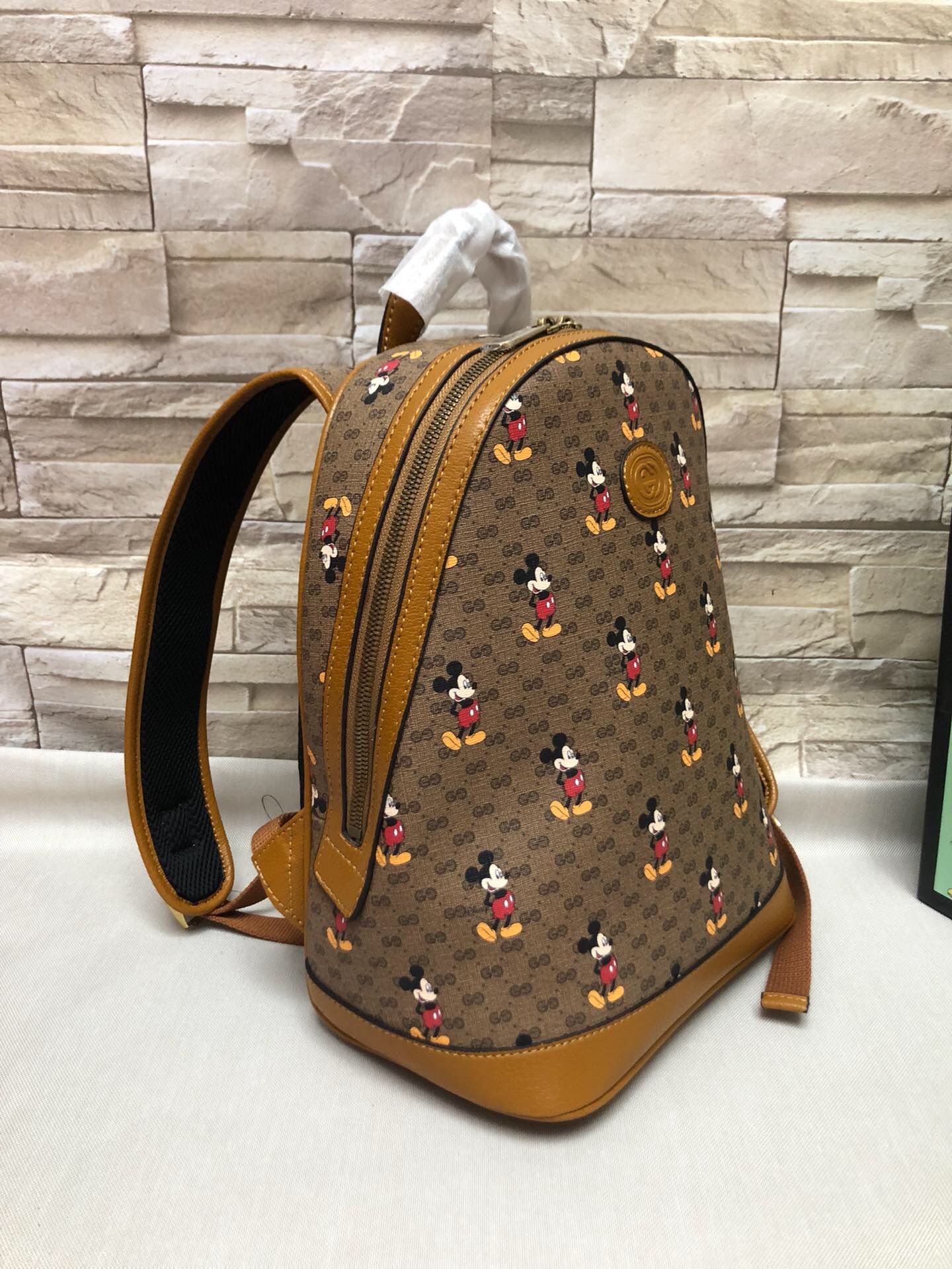Cheap 2020 Cheap Gucci Backpacks For Women # 222370,$89 [FB222370] - Designer Gucci Backpacks ...