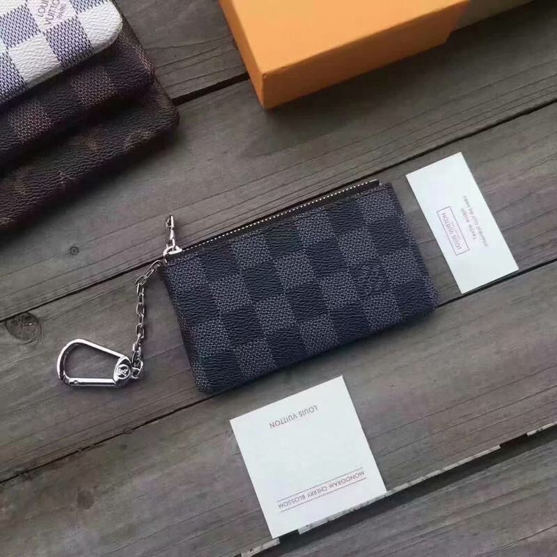 Cheap 2020 Cheap Louis Vuitton Wallets 222444,28 [FB222444