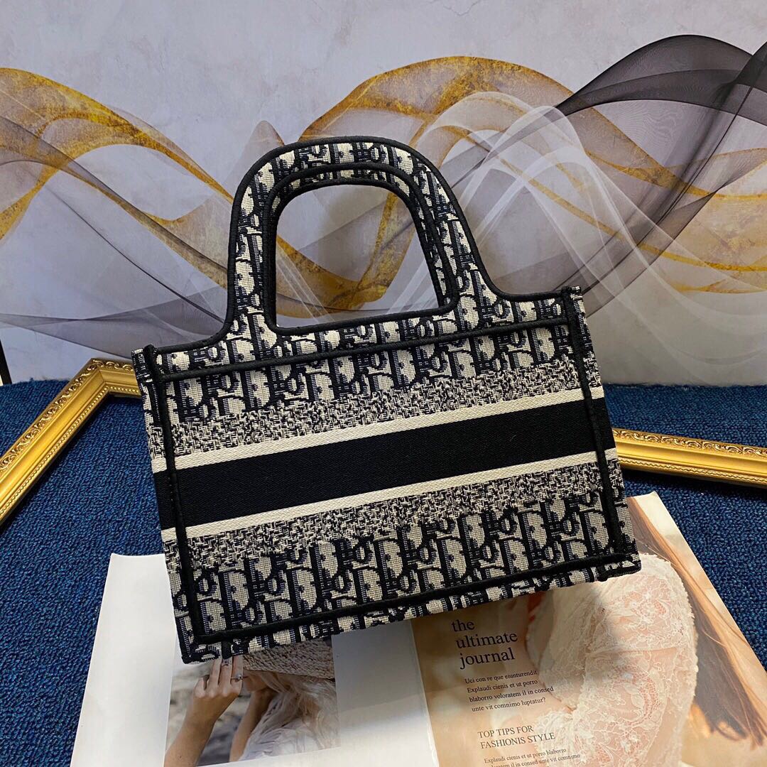 Cheap 2020 Cheap Dior Handbags # 222455,$79 [FB222455] - Designer Dior ...