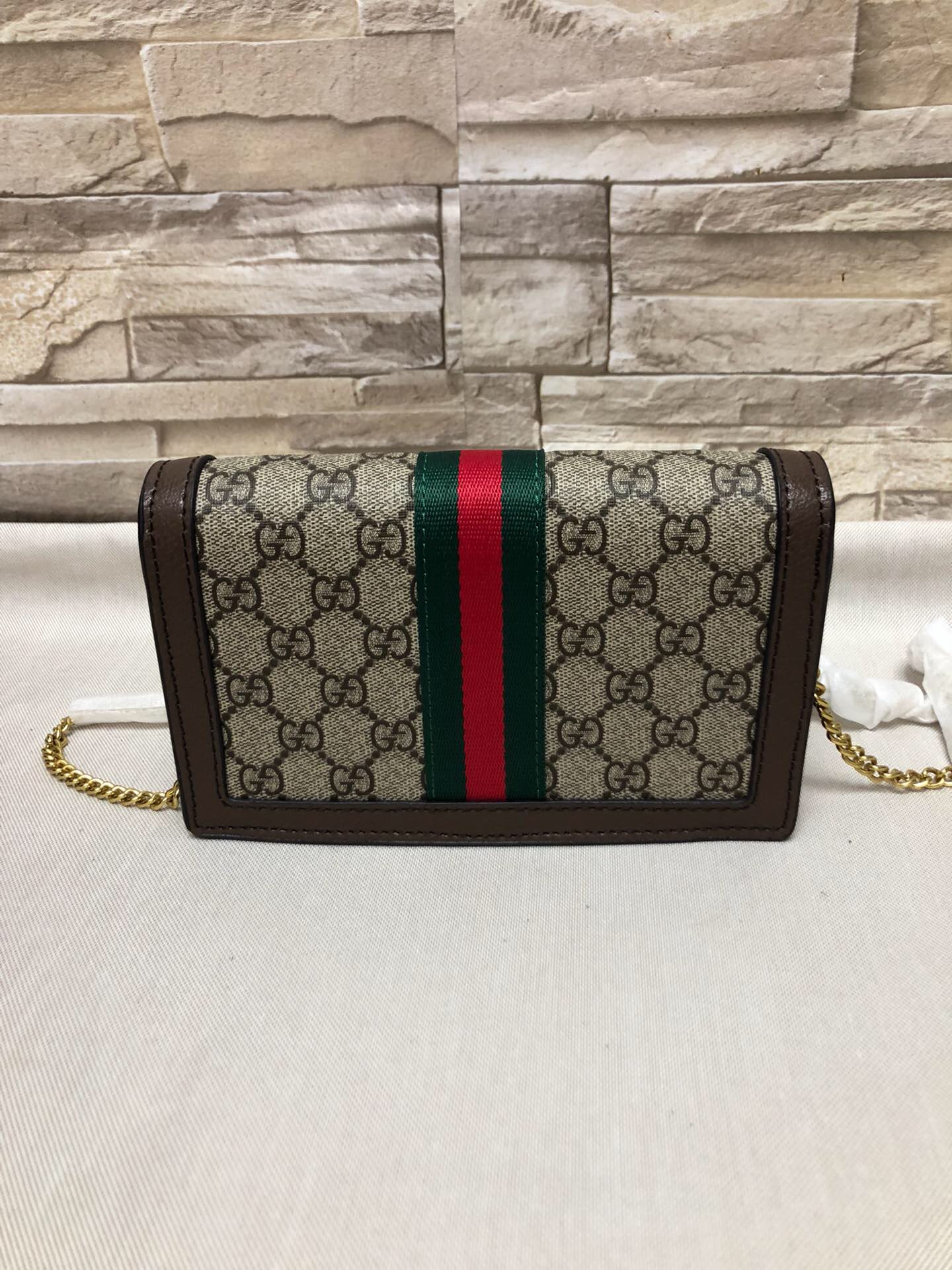 Cheap 2020 Cheap Gucci Crossboday Satchels For Women # 222476,$76 ...