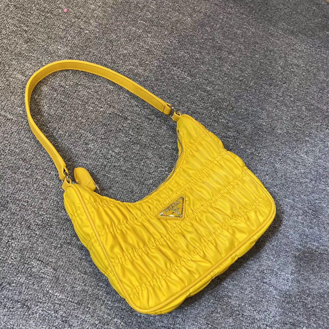 Cheap 2020 Cheap Prada Handbag # 222512,$75 [FB222512] - Designer Prada ...