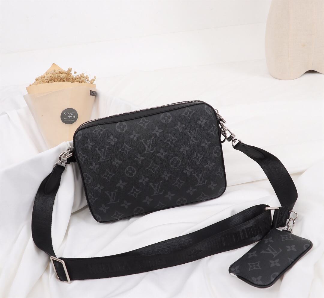 Louis Vuitton Designer Crossbody Bags Under | semashow.com