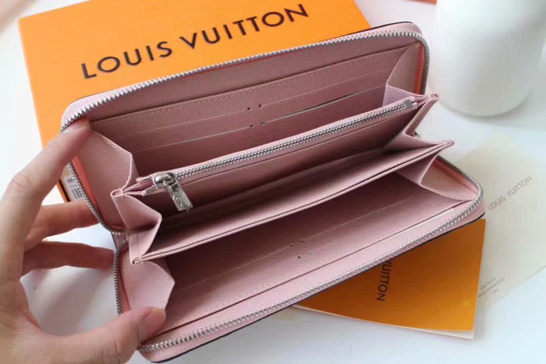 Cheap 2020 Cheap Louis Vuitton Wallets For Women # 222562 ...