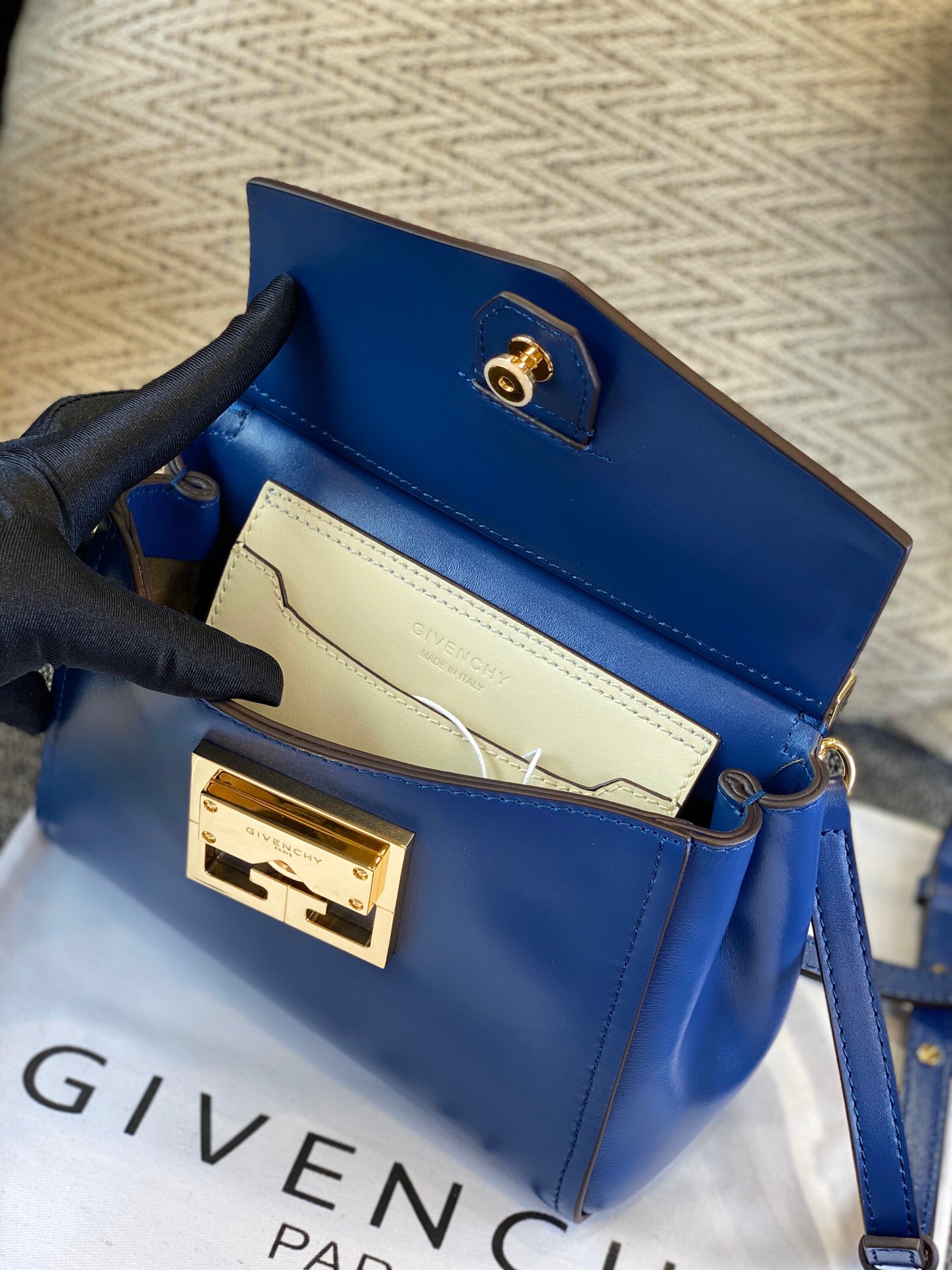 givenchy bags price