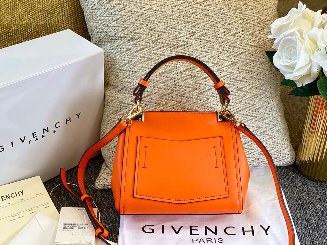 Cheap 2020 Cheap Givenchy Handbags For Women # 222579,$220 [FB222579 ...