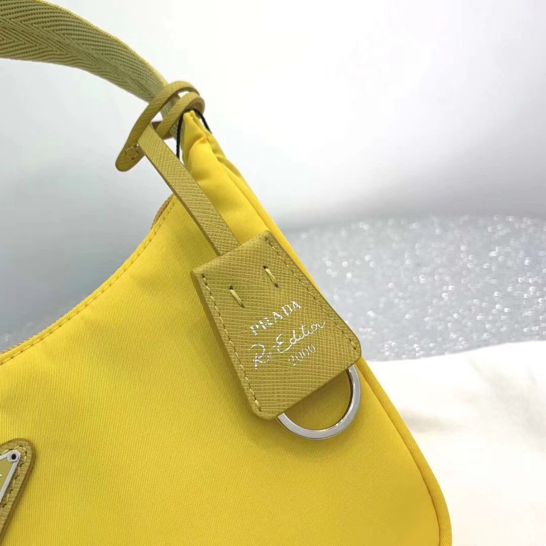 Cheap 2020 Cheap Prada Belt Bag For Women # 222594,$75 [FB222594 ...