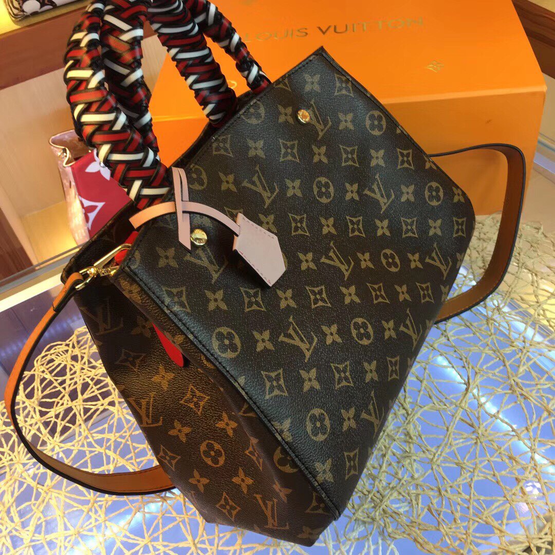 Cheap 2020 Cheap Louis Vuitton Handbags For Women # 222615,$79 ...