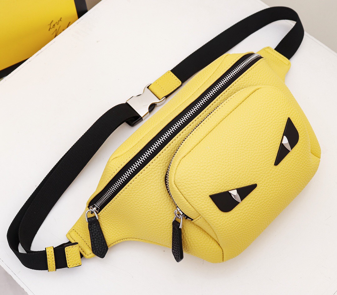 Are Fendi Bags Cheaper In Italy