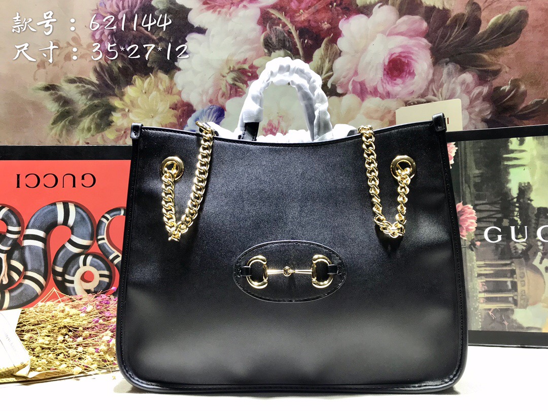 Cheap 2020 Cheap Gucci Handbag For Women # 222703,$79 [FB222703] - Designer Gucci Handbags Wholesale